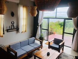Naara Ecolodge & Spa