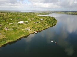 Naara Ecolodge & Spa