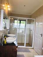 Naara Ecolodge & Spa