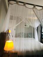 Naara Ecolodge & Spa