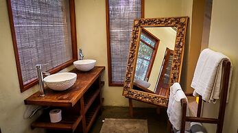 Naara Ecolodge & Spa