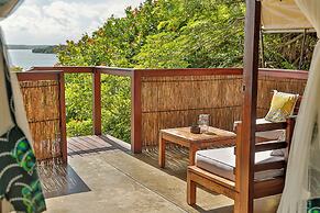 Naara Ecolodge & Spa