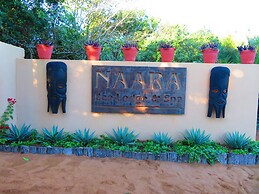 Naara Ecolodge & Spa