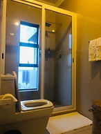 Naara Ecolodge & Spa