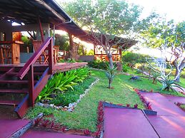 Naara Ecolodge & Spa