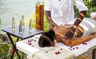 Naara Ecolodge & Spa