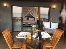 Naara Ecolodge & Spa