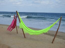 Naara Ecolodge & Spa