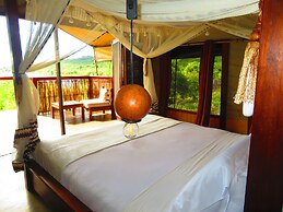 Naara Ecolodge & Spa