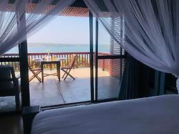 Naara Ecolodge & Spa