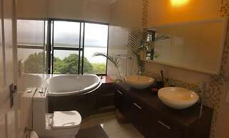 Naara Ecolodge & Spa