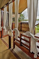 Naara Ecolodge & Spa