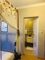 Naara Ecolodge & Spa