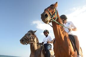 Naara Ecolodge & Spa