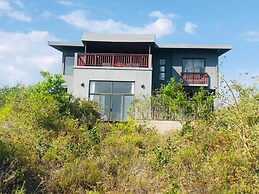 Naara Ecolodge & Spa