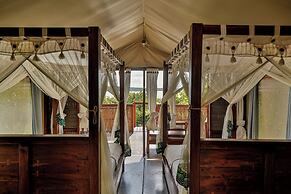 Naara Ecolodge & Spa