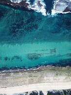 Naara Ecolodge & Spa