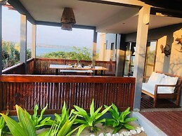 Naara Ecolodge & Spa