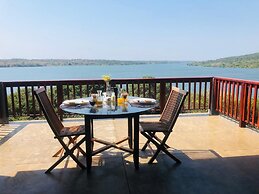 Naara Ecolodge & Spa