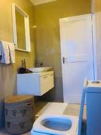 Naara Ecolodge & Spa