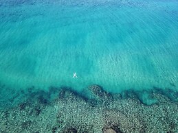 Naara Ecolodge & Spa