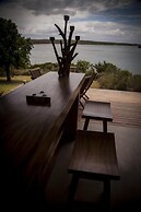 Naara Ecolodge & Spa