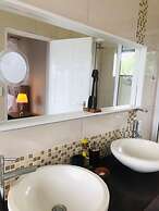 Naara Ecolodge & Spa