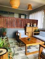 Naara Ecolodge & Spa