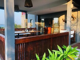 Naara Ecolodge & Spa