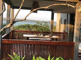 Naara Ecolodge & Spa