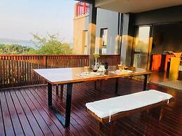 Naara Ecolodge & Spa