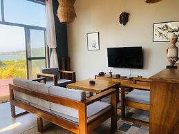 Naara Ecolodge & Spa