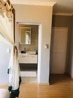 Naara Ecolodge & Spa