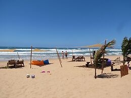 Naara Ecolodge & Spa