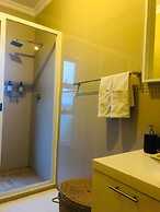 Naara Ecolodge & Spa