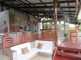 Naara Ecolodge & Spa