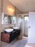 Naara Ecolodge & Spa