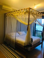 Naara Ecolodge & Spa