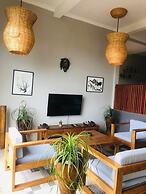 Naara Ecolodge & Spa