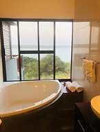 Naara Ecolodge & Spa