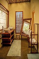 Naara Ecolodge & Spa