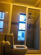 Naara Ecolodge & Spa