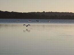 Naara Ecolodge & Spa