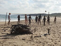 Naara Ecolodge & Spa