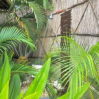 Naara Ecolodge & Spa