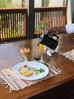 Naara Ecolodge & Spa