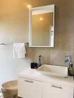 Naara Ecolodge & Spa