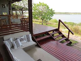 Naara Ecolodge & Spa
