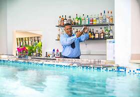 Sonesta Ocean Point All Inclusive, Adults Only Resort