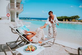 Sonesta Ocean Point All Inclusive, Adults Only Resort